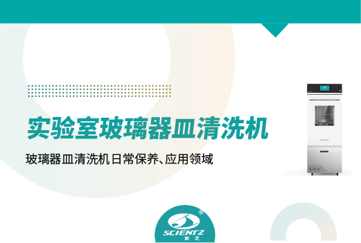 一文帶你了解洗瓶機的工作原理、清洗對象、應(yīng)用領(lǐng)域